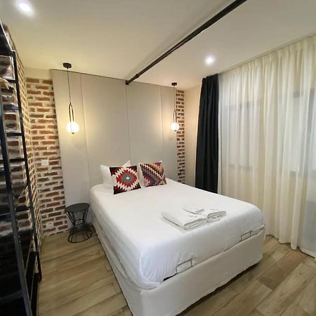 B2 Beautiful House In 7Th, 2-4G By Eiffel Tower Apartment Paris Exterior photo