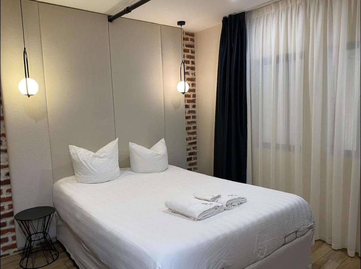 B2 Beautiful House In 7Th, 2-4G By Eiffel Tower Apartment Paris Exterior photo